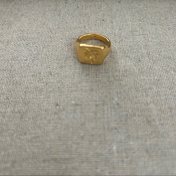 Lot of 10 Jewelry Pieces - J. Crew, Kinsley Armelle, etc - Picture 11 of 11